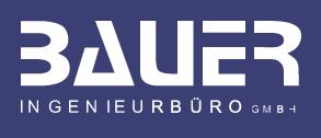 IB Bauer GmbH